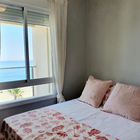Estepona Vistamar 3 Bedrooms Ngoại thất bức ảnh